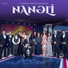 Nanəli feat. Səbinə Ərəbli, Firuz Səxavət