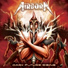 Airborn