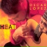 Oscar López
