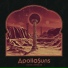 Apollo Suns