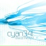 Cyan341