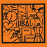 Iubal