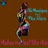 IQ Musique feat. Phie Claire