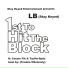 LB feat. Taj-He-Spitz, Cousin Fik