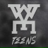 Wve