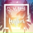 Peter Base feat. Paula Guasp