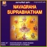 Bhavadhaarini Anantaraman