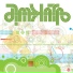 Jimkata