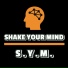 Shake Your Mind