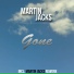 Martin Jacks