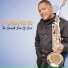 Najee