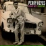 Perry Keyes