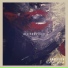 UNDERHER feat. Eleonora