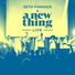 Seth Pinnock & A New Thing feat. Becca Folkes