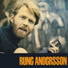 Rune Andersson