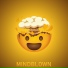 C2 Music