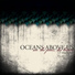 Oceans Above Us