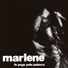 Marlene