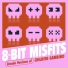 8-Bit Misfits