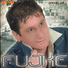 Fujke