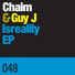Chaim