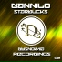 Dannilo