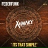 FederFunk