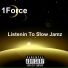 1force