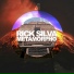 Rick Silva