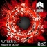 Rutger S