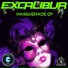 Excalibur