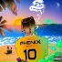 Phénix