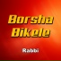 Rabbi