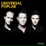 Universal Poplab