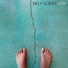 Billy North