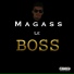 MAGASS