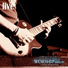 Worship Hymns