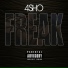 4SHO