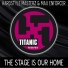 Hardstyle Masterz feat. Max Enforcer