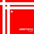 Ametista