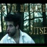 Jitse