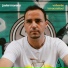 Javier Moreno