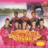 Nan Fang Qun Xing