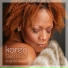 Karen Bernod