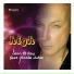 NABI CLUB-DJ CUE Дорожка 1