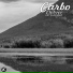 Carbo