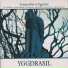 Kristian Blak, Yggdrasil feat. Eivør Pálsdóttir