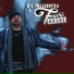 Tony Riggi feat. Emanuele Salvati