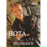 Bota