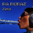 PA RURAZ